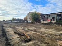 Imagine atasata: 20251031_151426.jpg